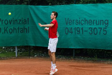 Bild 478 - Horst Schr�der Pokal Tag 2
